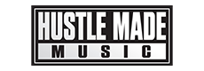 Hustle Made Music
